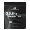 Daimel | Creatina Monohidratada en Polvo | 2 Kilos |