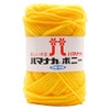 Hamanaka Hand Knitting Wool Bonnie Col.432
