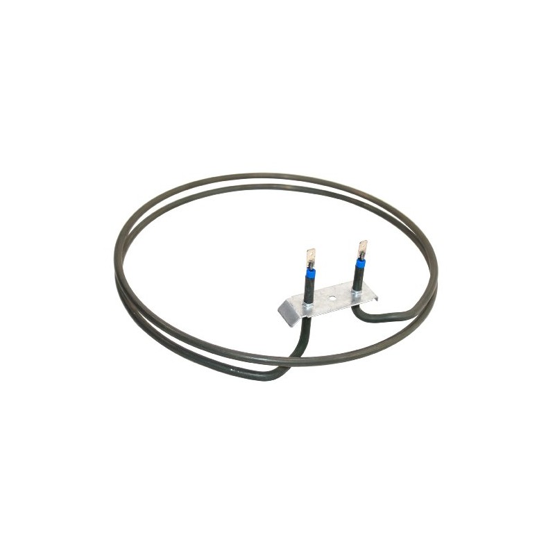 Hotpoint Cannon Creda Indesit Belling (XOU Range) fan oven heater