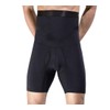 OneHealth Men's Compression Pants, Compression Inner, Diet (XL)