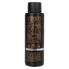 Tahe Advanced Barber - Polvere volumizzante per capelli Nº334 Fix