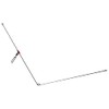 Fujiwala Surf Sniper (Pack of 2)