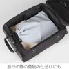 Astro Shoe Storage Bag, Gray, Shoe Case, Shoe Sack, Drawstring