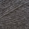 DROPS Alpaca 0517 Mix Medium Grey