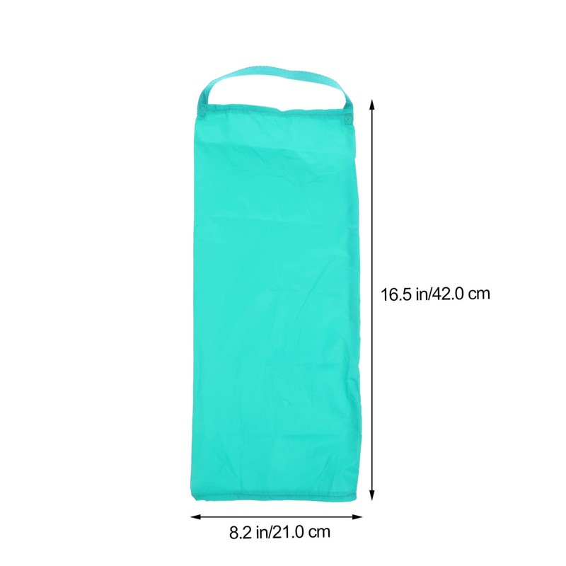 Beavorty Sock Aid Compression Easy Slide Applicator for Elderly Disabled