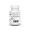 Source Naturals Ellagic Active 300mg, 30 Tablets