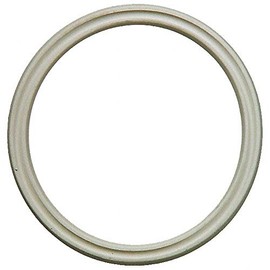 Fel-Pro 35588 Thermostat Gasket