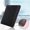 FC Case for Kobo Libra H2O - Foldable Protective Case