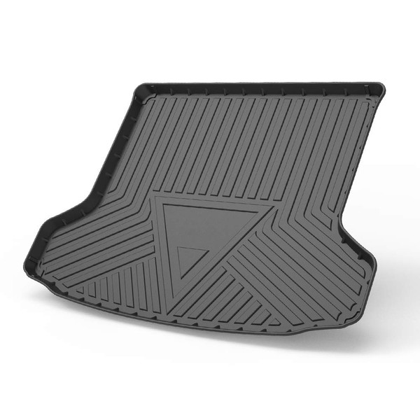 QX50 Cargo Liner for Infiniti QX50 2019 2020 2021 2022