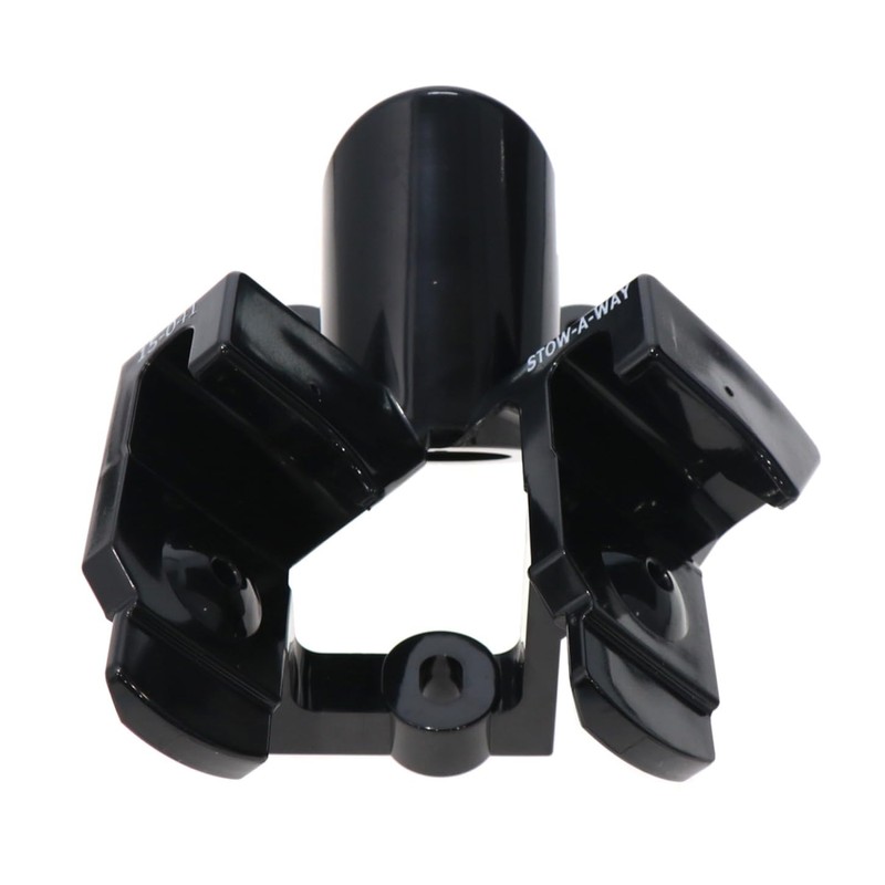 Freightliner Dummy Coupling - PHM15 041