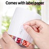 Betife Extra Large Supplement Organizer,Weekly Pill Organizer Bottle, Daily Pill