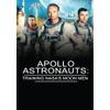 Apollo Astronauts: Training Nasa's Moon Men