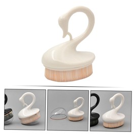 Baluue Makeup Brush Set Professional Beauty Foundation Brush Makeup Tool Cosmetics Applicator Portable