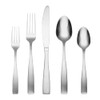 Cambridge 26320CSLG12 Madison 20-Piece Flatware Set