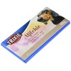 TRIXIE TRIXIE Hunde-Schokolade - glutenfreier Hundesnack - ohne Kakao -