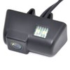 Auto Wayfeng WF® New 170 CCD Car Reversing Rear View