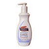 Palmers Crema Corporal Palmers Cocoa Butter Formula Hidratante 400 M