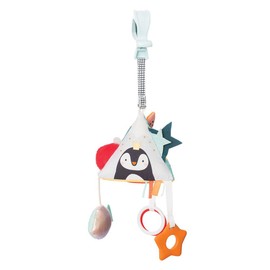 Taf Toys 12255 - Pyramide Nordpol