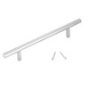 Kitchen Handles Stainless Steel Kitchen Cabinet T Bar Handle Furniture