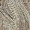 Clairol Permanent Liquicolor, 9a Very Light Cool Blonde, 2 oz.