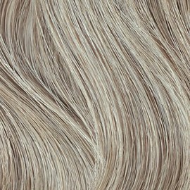 Clairol Permanent Liquicolor, 9a Very Light Cool Blonde, 2 oz.