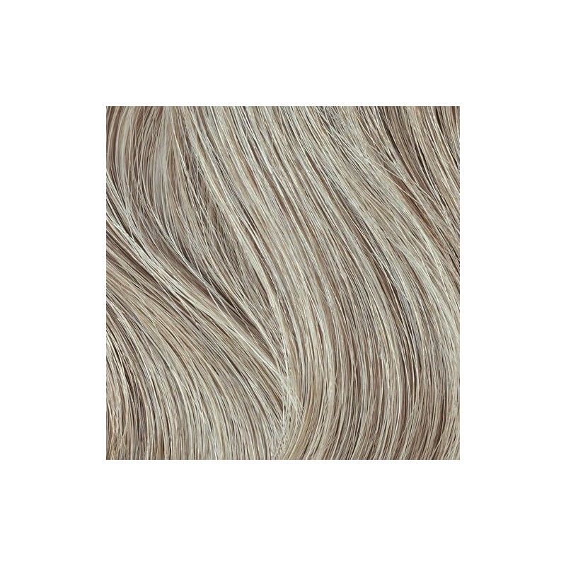 Clairol Permanent Liquicolor, 9a Very Light Cool Blonde, 2 oz.