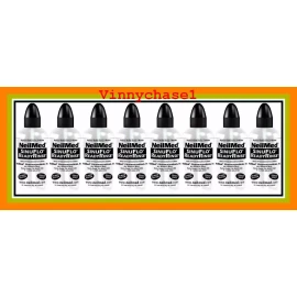 NeilMed 20X NeilMed Sinus Rinse Bottles Refillable Bottle -BLOWOUT SALE
