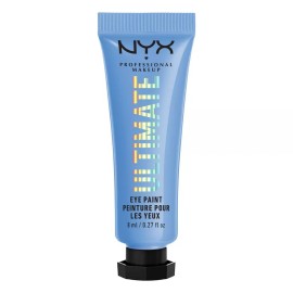 NYX Professional Pride Ultimate Eye Paint Fly The Flag