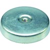 Light Yoke (with cover) Round Anisotropic Ferrite 00873099 – 1 MGY – 44 