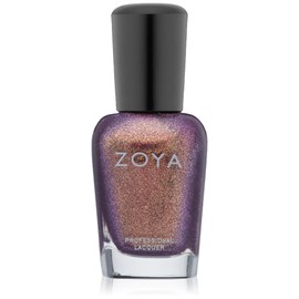 ZOYA Nail Polish, Daul, 0.5 fl. oz.