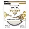 Hoya YYU4549 UV filter Fusion Antistatic Next ø49mm