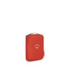 Osprey Ultralight Packing Cube Mars Orange Medium