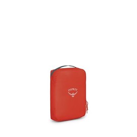Osprey Ultralight Packing Cube Mars Orange Medium