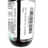 Horbaach Milk Thistle Liquid Extract 2 fl oz by Horbaach