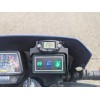 Perky Performance Yamaha TW200 Trail Tech / TUSK / Hardline