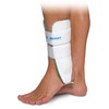 AIR-STIRRUP Universal Anklet for Air Shells Aircast