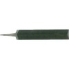 Tsubosan RH150-22 Double-edged File, Coarse (Medium), 5.9 inches (150 mm)