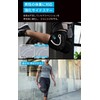 IWAMA HOSEI KNEE FIT-AH Knee Supporter, Knee Support, Knee Support,