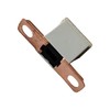 927-0120 120AMP Multi Purpose Fuse Replace 82211FC120 38213SP0003 F15167099 6101756