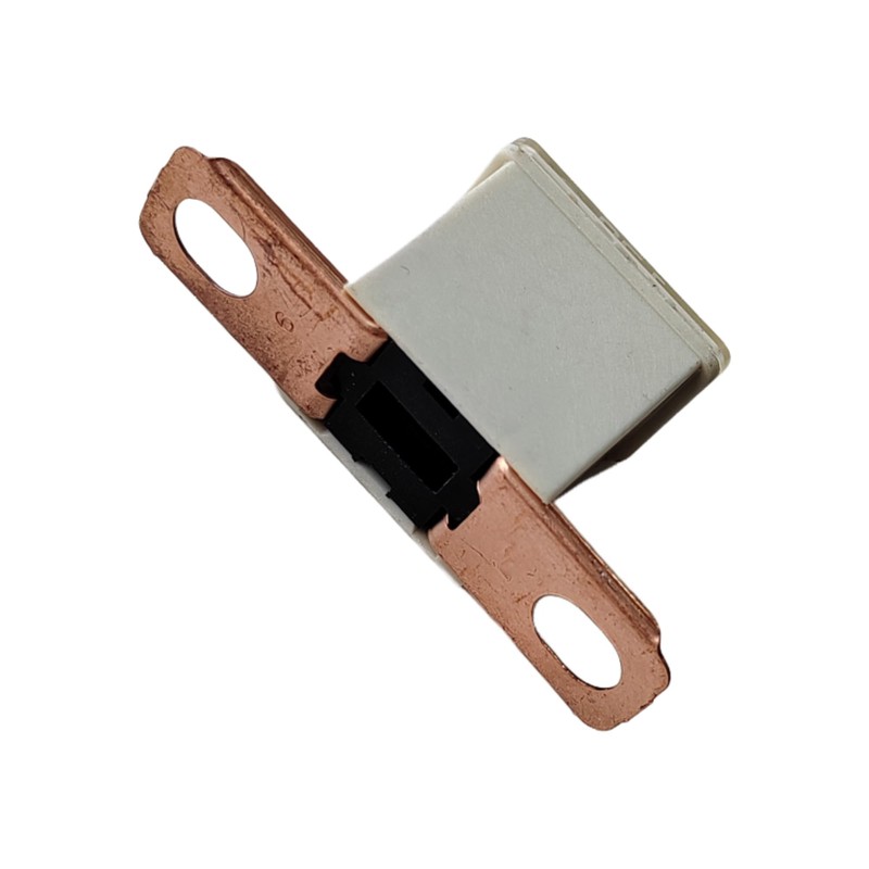 927-0120 120AMP Multi Purpose Fuse Replace 82211FC120 38213SP0003 F15167099 6101756