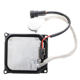 AUTOKAY Xenon HID Headlight Ballast Control Module for Lexus for Toyota 2006-2011