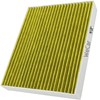 Move Conte L575.585S L575.585S H20.8 - H29.3 Replacement Air Conditioner