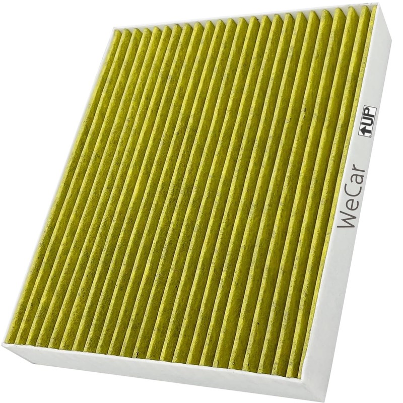 Move Conte L575.585S L575.585S H20.8 - H29.3 Replacement Air Conditioner