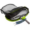 Oreq 20" Animal Pro Standard Mesh Leaf Rake LN4100