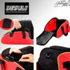 S.fields.inc Chainsaw Bag, Chainsaw Case, Chainsaw Carrying Bag, Lawn Trimmer,