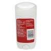 Old Spice High Endurance Anti-Perspirant & Deodorant, Original 3 oz