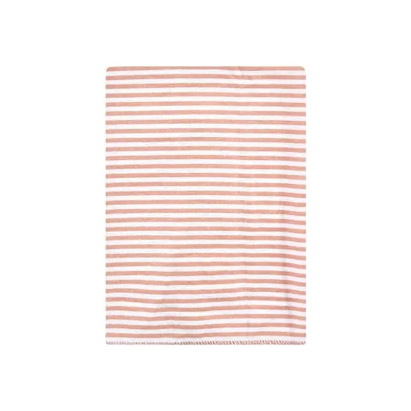 Paquete De Paños Para Eructar De Franela De Algodón Unisex