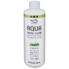 AZ CCT-001 Aqua Shine Clear 10.1 fl oz (300 ml),