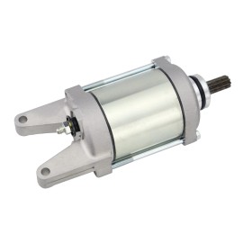 Soarider Starter For Kawasaki UTV Teryx 800 KRF800 2014-2023 18719 with Relay