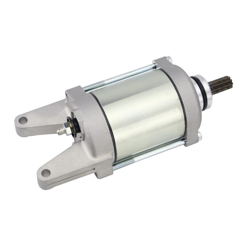 Soarider Starter For Kawasaki UTV Teryx 800 KRF800 2014-2023 18719